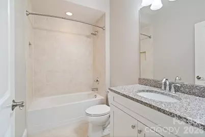 653 Bannerman Lane, Fort Mill, SC 29715 - Photo 33