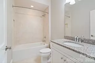 653 Bannerman Ln, Fort Mill, SC 29715 - Photo 33