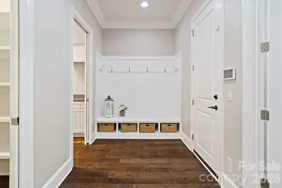 653 Bannerman Lane, Fort Mill, SC 29715 - Photo 19