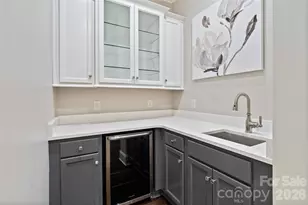 653 Bannerman Ln, Fort Mill, SC 29715 - Photo 17