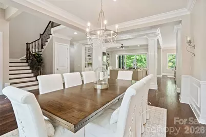 653 Bannerman Lane, Fort Mill, SC 29715 - Photo 9