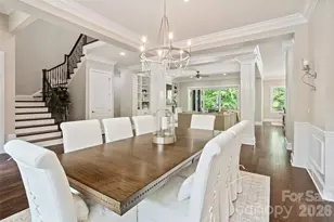 653 Bannerman Ln, Fort Mill, SC 29715 - Photo 9