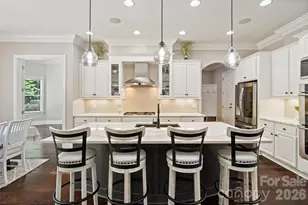 653 Bannerman Ln, Fort Mill, SC 29715 - Photo 13