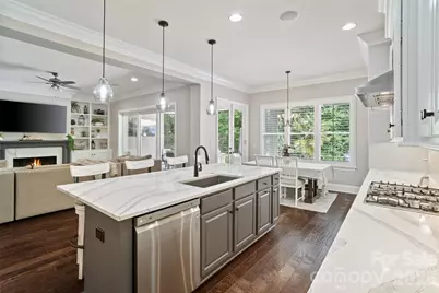 653 Bannerman Lane, Fort Mill, SC 29715 - Photo 15