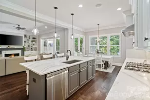 653 Bannerman Ln, Fort Mill, SC 29715 - Photo 15