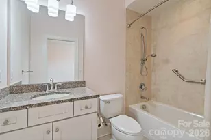 653 Bannerman Ln, Fort Mill, SC 29715 - Photo 29