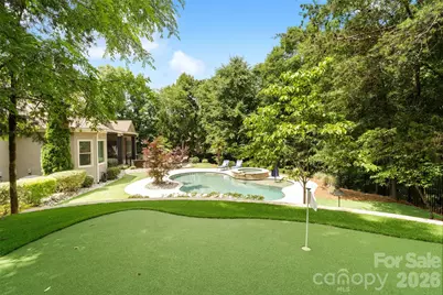 653 Bannerman Lane, Fort Mill, SC 29715 - Photo 43