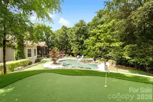 653 Bannerman Ln, Fort Mill, SC 29715 - Photo 43