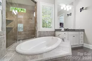 653 Bannerman Ln, Fort Mill, SC 29715 - Photo 25