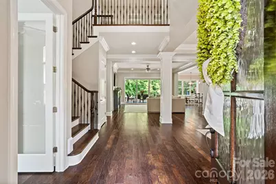 653 Bannerman Lane, Fort Mill, SC 29715 - Photo 5