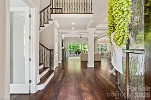 653 Bannerman Ln, Fort Mill, SC 29715 - Photo 5