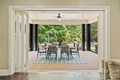 653 Bannerman Lane, Fort Mill, SC 29715 - Photo 35
