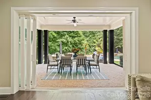 653 Bannerman Ln, Fort Mill, SC 29715 - Photo 35