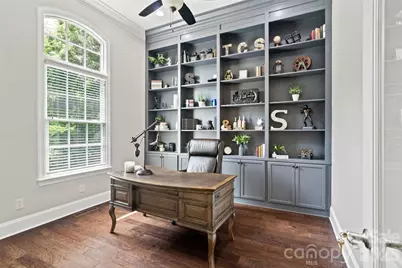 653 Bannerman Lane, Fort Mill, SC 29715 - Photo 7