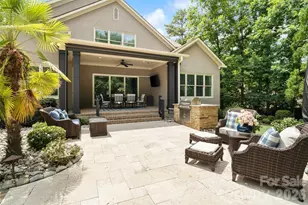653 Bannerman Ln, Fort Mill, SC 29715 - Photo 39