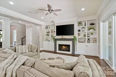653 Bannerman Lane, Fort Mill, SC 29715 - Photo 11
