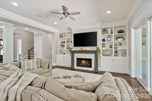 653 Bannerman Ln, Fort Mill, SC 29715 - Photo 11