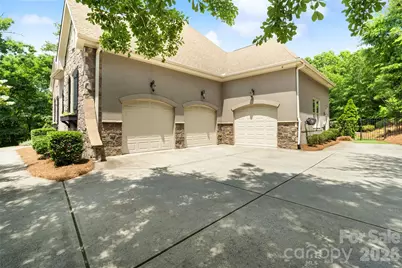 653 Bannerman Lane, Fort Mill, SC 29715 - Photo 45