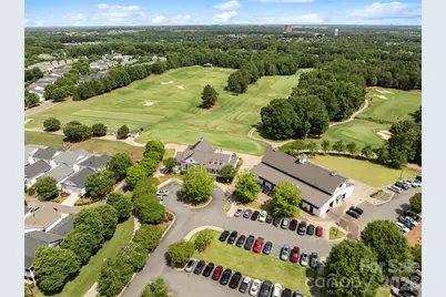 653 Bannerman Lane, Fort Mill, SC 29715 - Photo 47