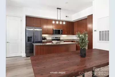 4625 Piedmont Row Drive #408, Charlotte, NC 28210 - Photo 3