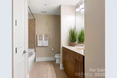 4625 Piedmont Row Drive #408, Charlotte, NC 28210 - Photo 9