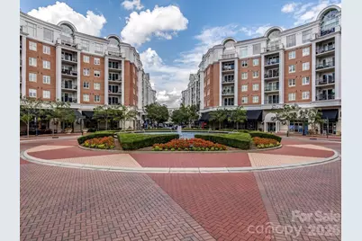 4625 Piedmont Row Drive #408, Charlotte, NC 28210 - Photo 25