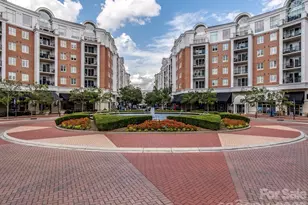 4625 Piedmont Row Dr, Charlotte, NC 28210 - Photo 25