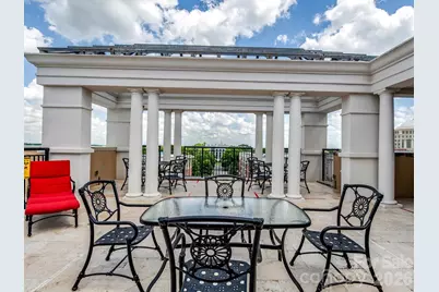 4625 Piedmont Row Drive #408, Charlotte, NC 28210 - Photo 19