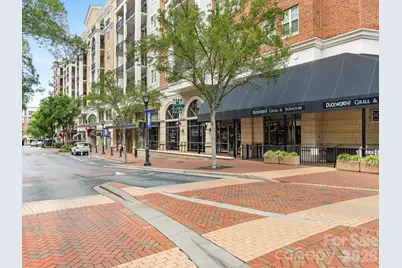 4625 Piedmont Row Drive #408, Charlotte, NC 28210 - Photo 1