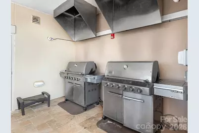 4625 Piedmont Row Drive #408, Charlotte, NC 28210 - Photo 21