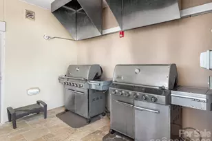 4625 Piedmont Row Dr, Charlotte, NC 28210 - Photo 21