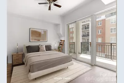 4625 Piedmont Row Drive #408, Charlotte, NC 28210 - Photo 7