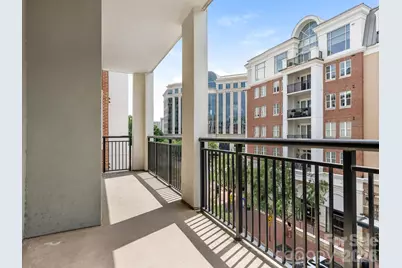 4625 Piedmont Row Drive #408, Charlotte, NC 28210 - Photo 15