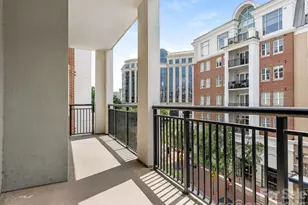 4625 Piedmont Row Dr, Charlotte, NC 28210 - Photo 15