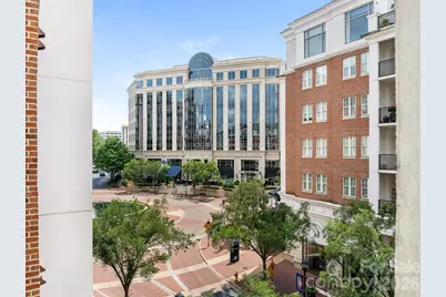 4625 Piedmont Row Drive #408, Charlotte, NC 28210 - Photo 17