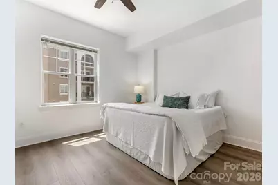 4625 Piedmont Row Drive #408, Charlotte, NC 28210 - Photo 11
