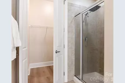 4625 Piedmont Row Drive #408, Charlotte, NC 28210 - Photo 13