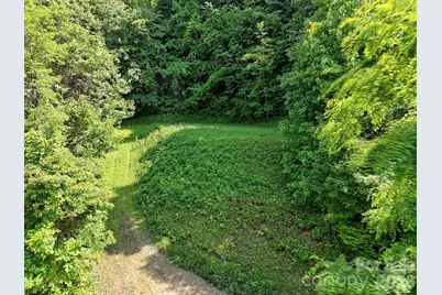 Lot 402 Malin Trail, Waynesville, NC 28786 - Photo 5