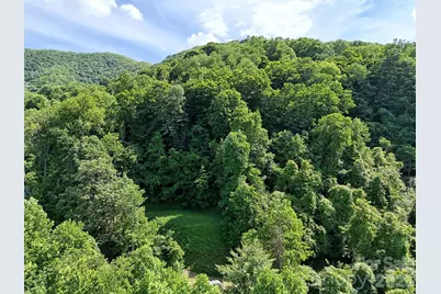 Lot 402 Malin Trail, Waynesville, NC 28786 - Photo 3