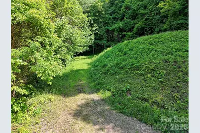 Lot 402 Malin Trail, Waynesville, NC 28786 - Photo 7