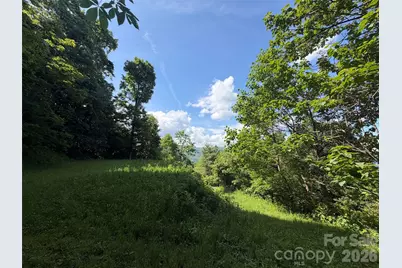 Lot 402 Malin Trail, Waynesville, NC 28786 - Photo 11
