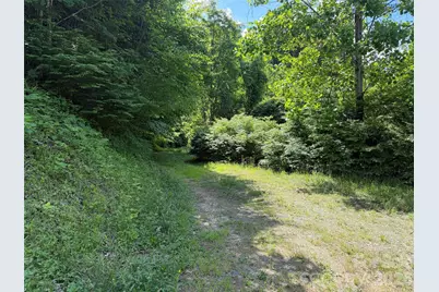 Lot 402 Malin Trail, Waynesville, NC 28786 - Photo 9
