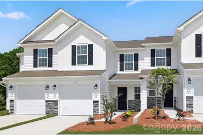 472 Sand Dunes Drive #76, Kannapolis, NC 28081 - Photo 1