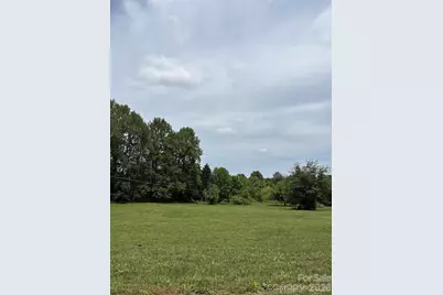 000 McCall Road, Lenoir, NC 28645 - Photo 1