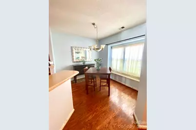6025 Creft Circle, Indian Trail, NC 28079 - Photo 11
