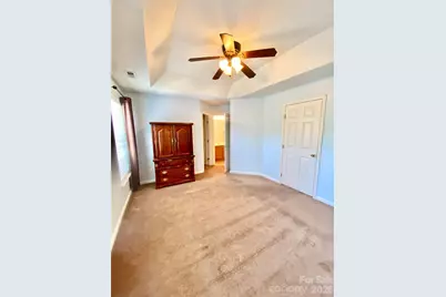 6025 Creft Circle, Indian Trail, NC 28079 - Photo 21