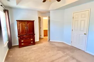 6025 Creft Cir, Indian Trail, NC 28079 - Photo 21