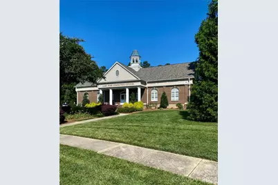 6025 Creft Circle, Indian Trail, NC 28079 - Photo 39