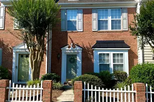 6025 Creft Cir, Indian Trail, NC 28079 - Photo 3