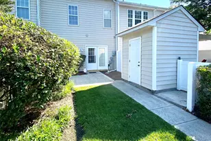 6025 Creft Cir, Indian Trail, NC 28079 - Photo 33